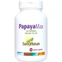 SURA VITASAN Papaya Max 100 cápsulas vegetales