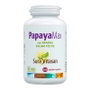 SURA VITASAN Papaya Max 100 cápsulas vegetales