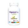 SURA VITASAN Papaya Max 100 cápsulas vegetales