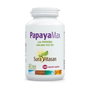 SURA VITASAN Papaya Max 100 cápsulas vegetales