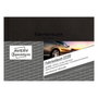 AVERY Zweckform Fahrtenbuch 222D para turismos con registro de consumo de combustible