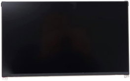 Dell ASSY LCD No Táctil de 14 pulgadas FHD Antirreflejos