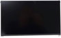 Dell ASSY LCD No Táctil de 14 pulgadas FHD Antirreflejos