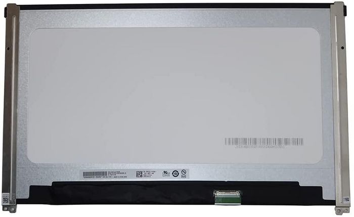 Dell ASSY LCD No Táctil de 14 pulgadas FHD Antirreflejos
