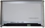 Dell ASSY LCD No Táctil de 14 pulgadas FHD Antirreflejos