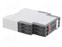 ABB CT-MVS.22S Relé de Tiempo DPDT