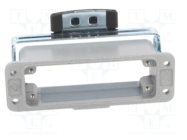 LAPP Carcasa para conectores HDC recto
