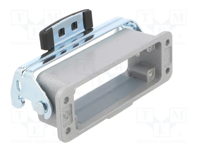 LAPP Carcasa para conectores HDC recto