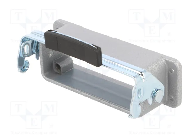 LAPP Carcasa para conectores HDC recto