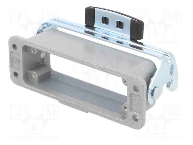 LAPP Carcasa para conectores HDC recto