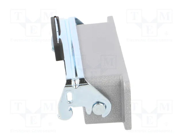LAPP Carcasa para conectores HDC recto