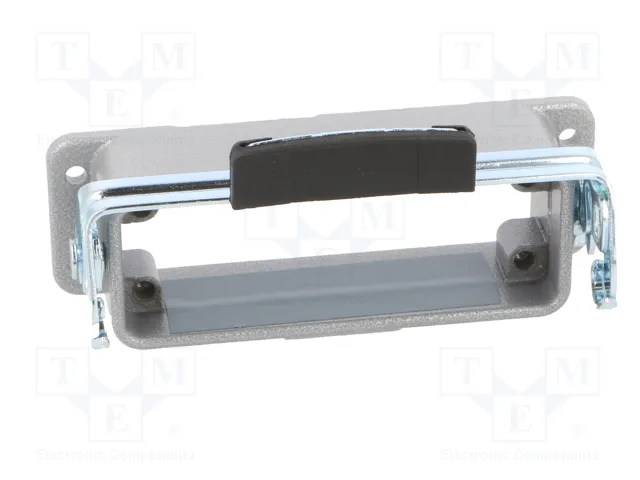 LAPP Carcasa para conectores HDC recto