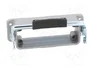 LAPP Carcasa para conectores HDC recto