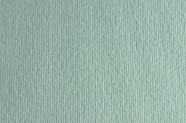 Cartulina 50X70 Cm Fabriano 220G Liso/Rugoso Perla Paquete De 20