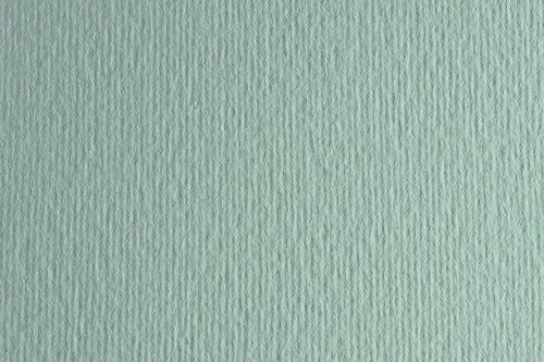 Cartulina 50X70 Cm Fabriano 220G Liso/Rugoso Perla Paquete De 20 Cartulina 50X70 Cm Fabriano 220G Liso/Rugoso Perla Paquete De 20