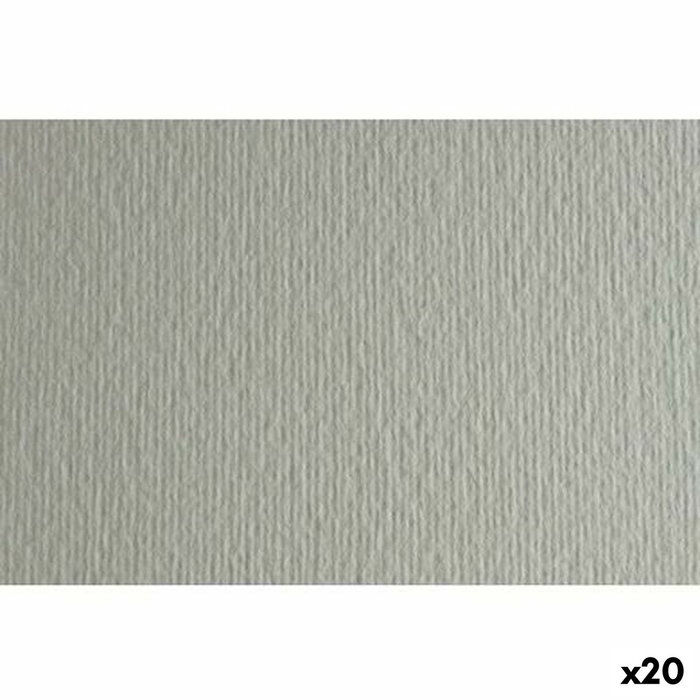 Sadipal Cartulina Texturizada Perla 50x70 cm