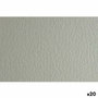 Sadipal Cartulina Texturizada Perla 50x70 cm