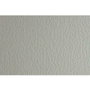 Sadipal Cartulina Texturizada Perla 50x70 cm