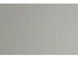 Sadipal Cartulina LR200 Texturizada 50x70 cm Perla (Set de 20) (Set de 20)