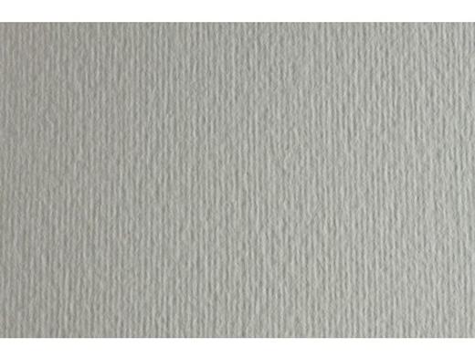 Sadipal Cartulina LR200 Texturizada 50x70 cm Perla (Set de 20) (Set de 20)