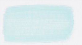 Talens Art Creation TAC INT/EXT 100ml Menta Fresca