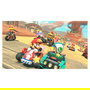 Nintendo Mario Kart World - Standard Edition para Nintendo Switch 2 | Juego de Carreras | Multilingüe (ES, EN, FR, JP y más) | ESRB E