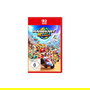 Nintendo Mario Kart World - Standard Edition para Nintendo Switch 2 | Juego de Carreras | Multilingüe (ES, EN, FR, JP y más) | ESRB E