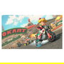 Nintendo Mario Kart World - Standard Edition para Nintendo Switch 2 | Juego de Carreras | Multilingüe (ES, EN, FR, JP y más) | ESRB E