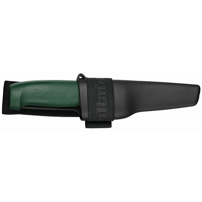 Cuchillo Hultafors OK1 (15 cm)