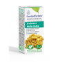 ESENTIAL AROMS Aceite Esencial Incienso de la India BIO 5ml