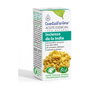 ESENTIAL AROMS Incienso de la India aceite esencial BIO 5 ml