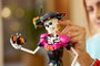 LEGO Ideas 21372 La Catrina