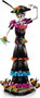 LEGO Ideas 21372 La Catrina