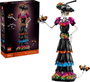 LEGO Ideas 21372 La Catrina