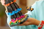 LEGO Ideas 21372 La Catrina
