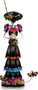 LEGO Ideas 21372 La Catrina