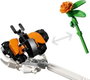 LEGO Ideas 21372 La Catrina
