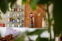 LEGO Ideas 21372 La Catrina