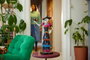 LEGO Ideas 21372 La Catrina