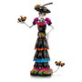LEGO Ideas 21372 La Catrina