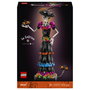 LEGO Ideas 21372 La Catrina