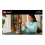 LEGO Ideas 21372 La Catrina