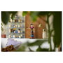 LEGO Ideas 21372 La Catrina