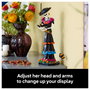LEGO Ideas 21372 La Catrina