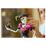 LEGO Ideas 21372 La Catrina