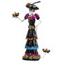 LEGO Ideas 21372 La Catrina