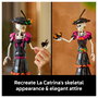 LEGO Ideas 21372 La Catrina
