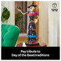 LEGO Ideas 21372 La Catrina