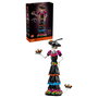 LEGO Ideas 21372 La Catrina
