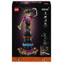 LEGO Ideas 21372 La Catrina